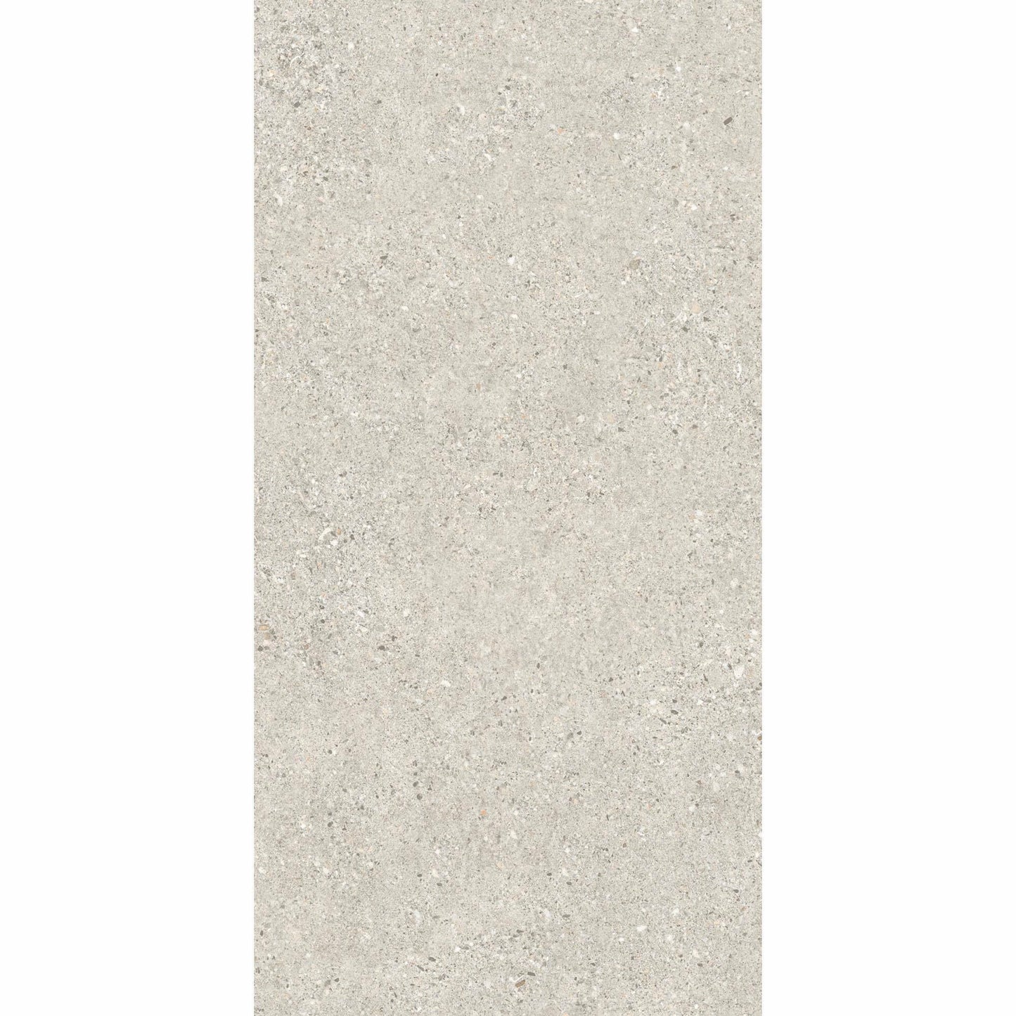 Manhattan Silver Stone Effect Tiles 120X60