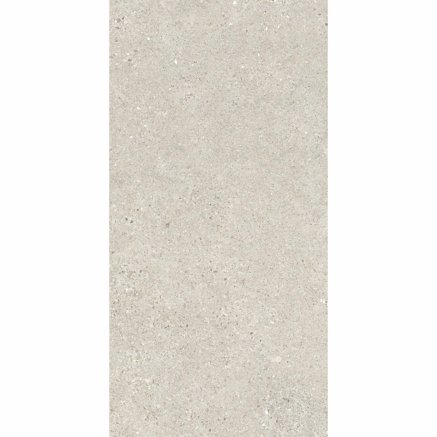 Manhattan Silver Stone Effect Tiles 120X60