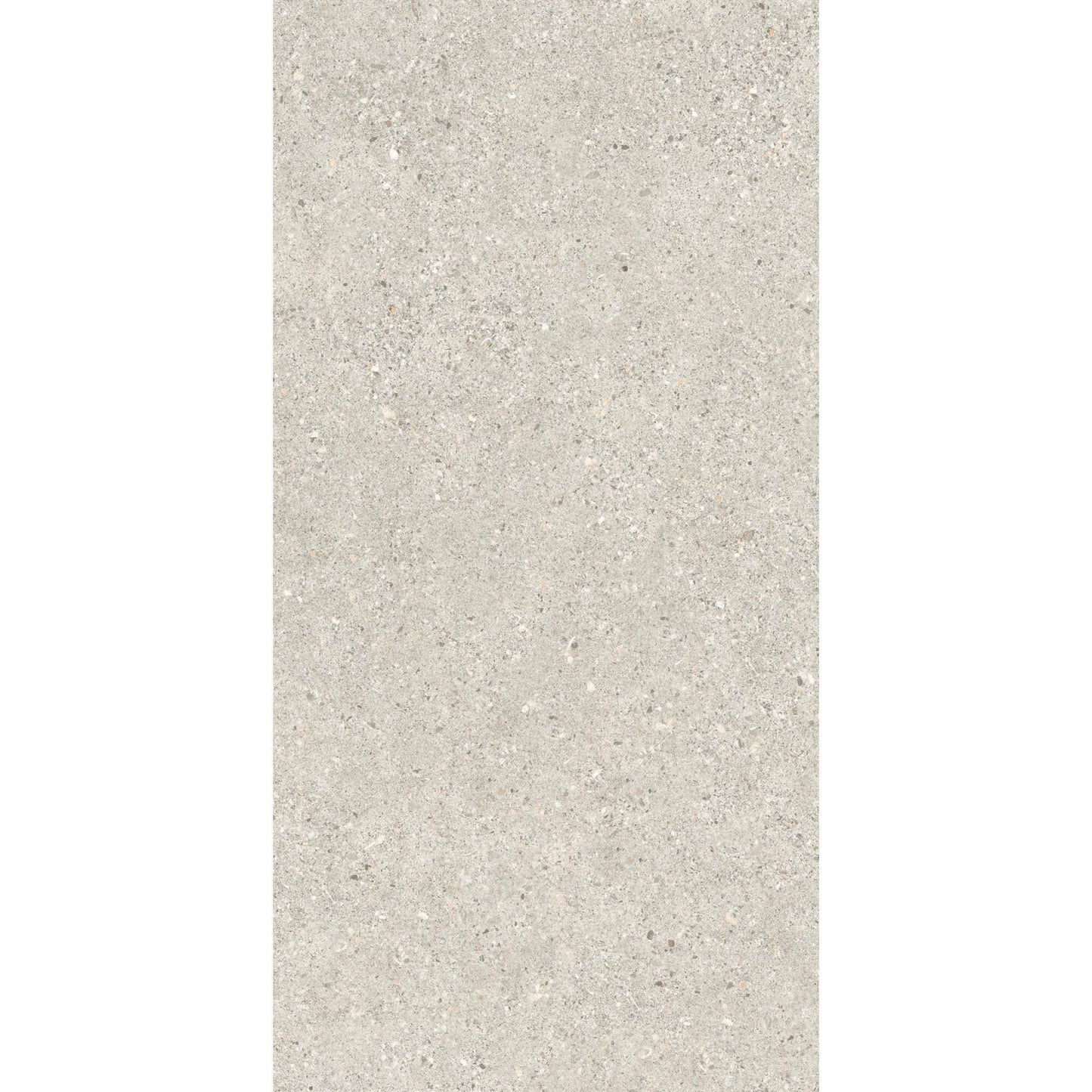 Manhattan Silver Stone Effect Tiles 120X60