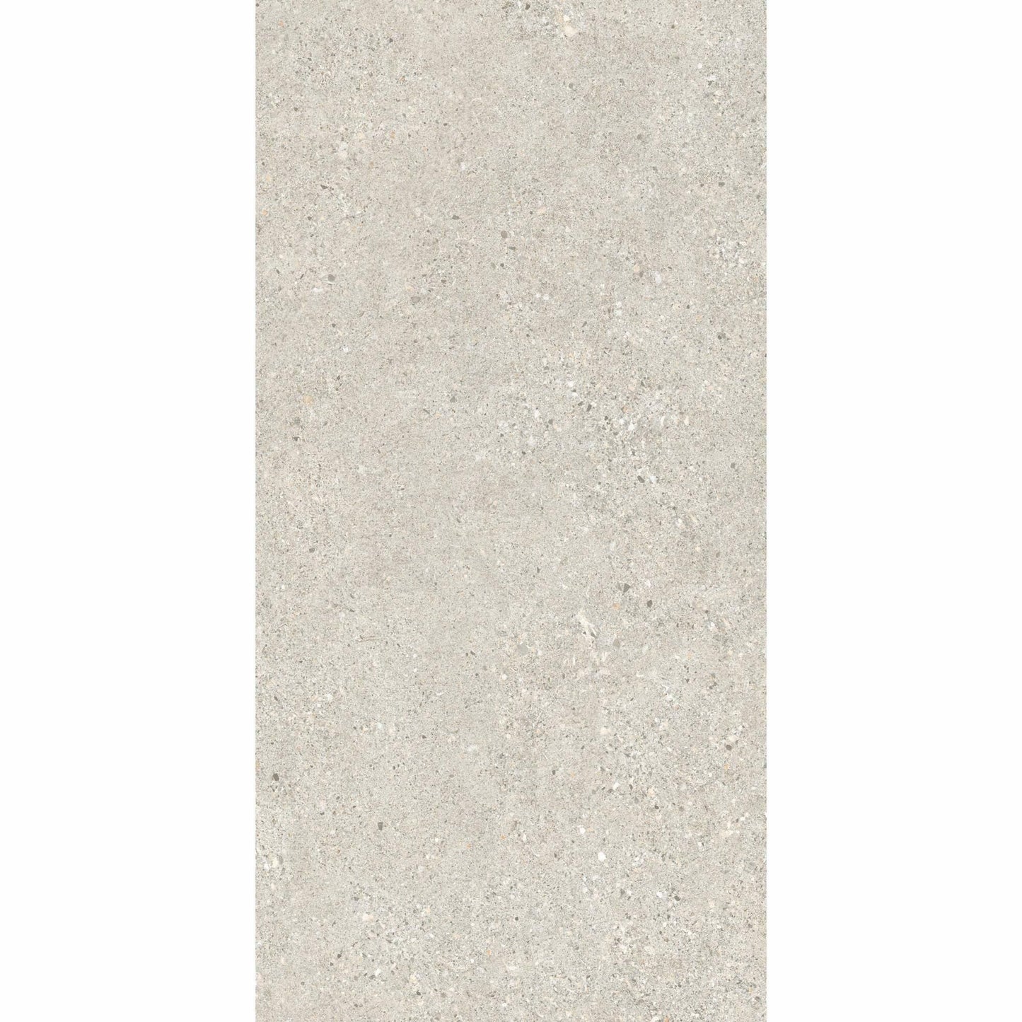 Manhattan Silver Stone Effect Tiles 120X60