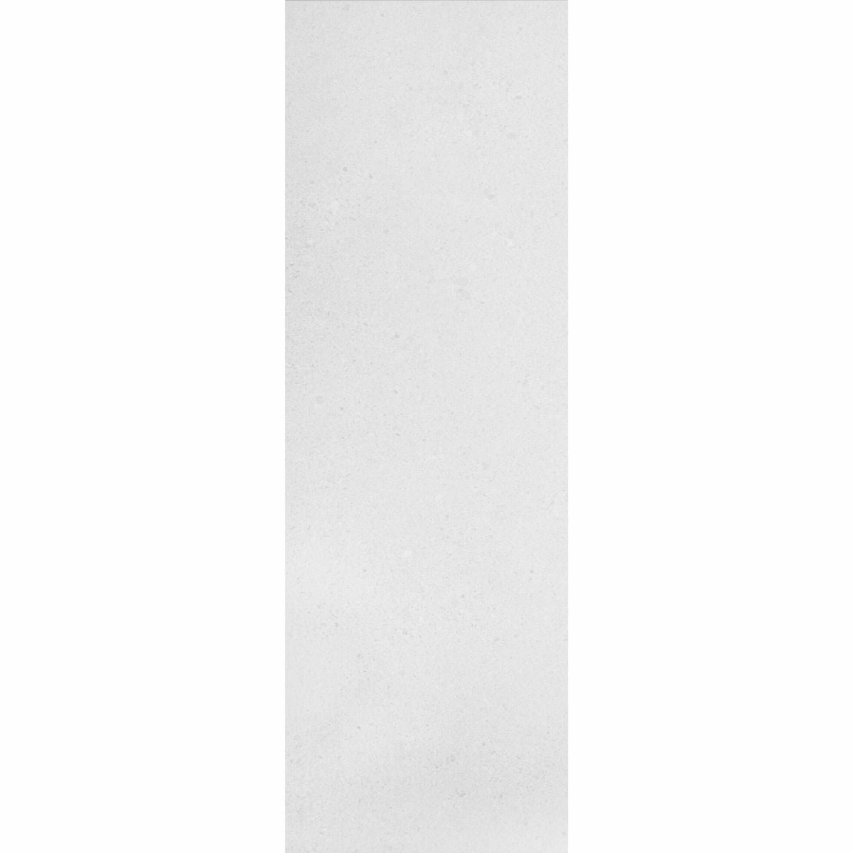 Sample - Manhattan White Stone Effect Tiles