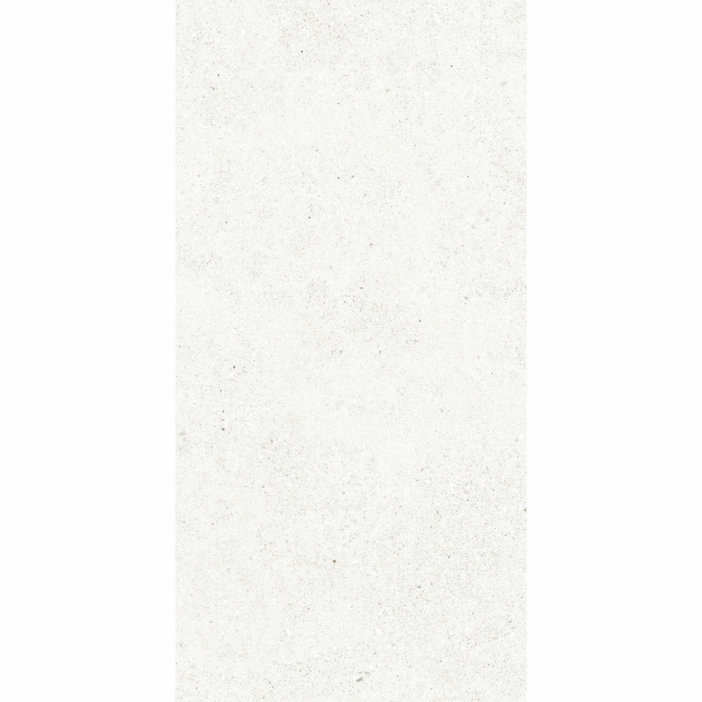 Manhattan White Stone Effect Tiles 120X60