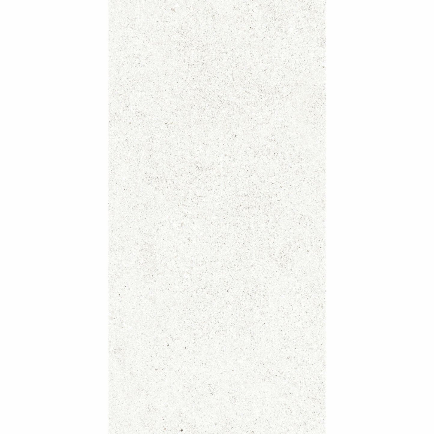 Manhattan White Stone Effect Tiles 120X60