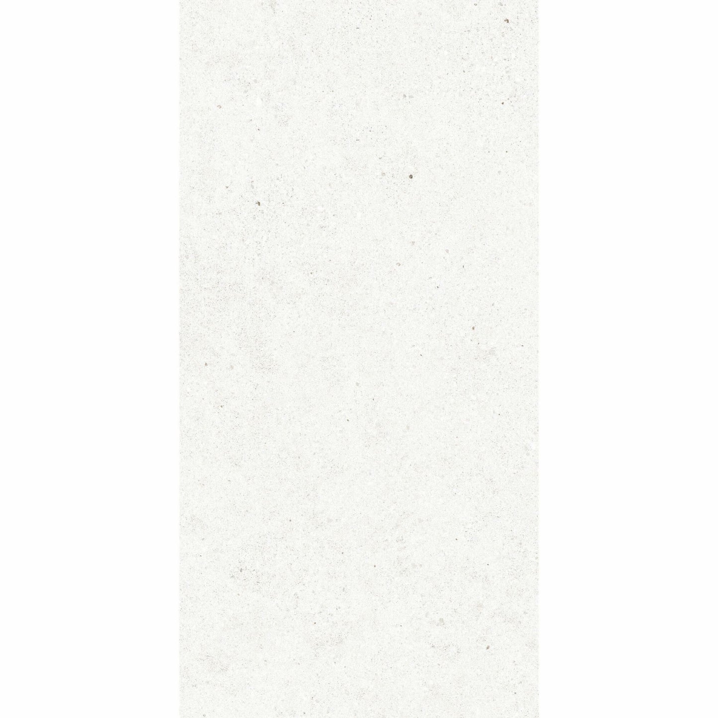 Manhattan White Stone Effect Tiles 120X60