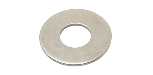 BZP Form C Washers