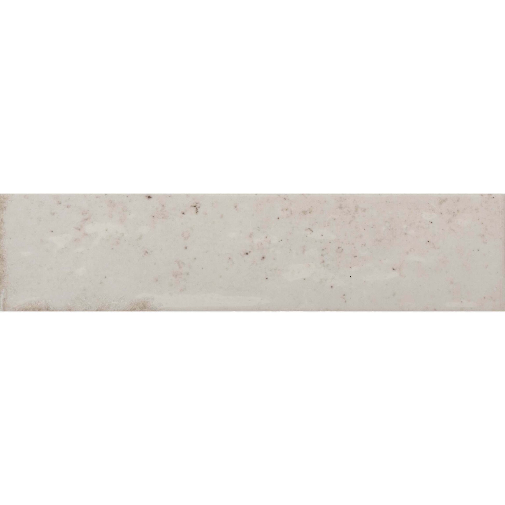 Asly Beige