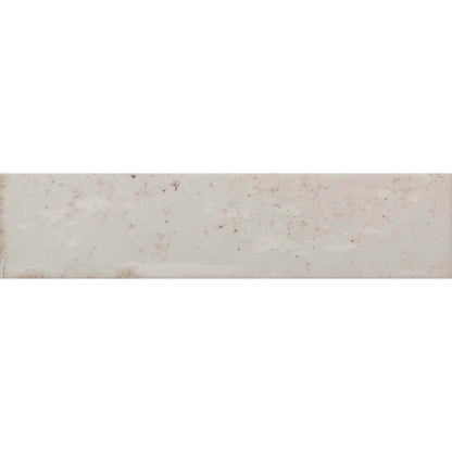 Asly Beige