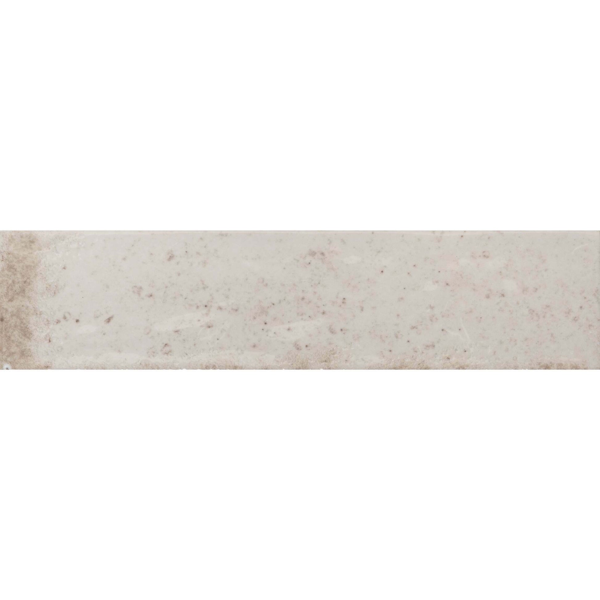 Asly Beige
