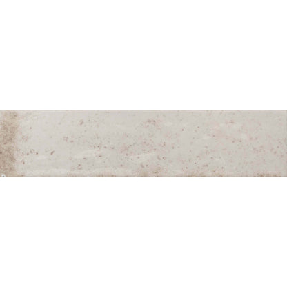 Asly Beige