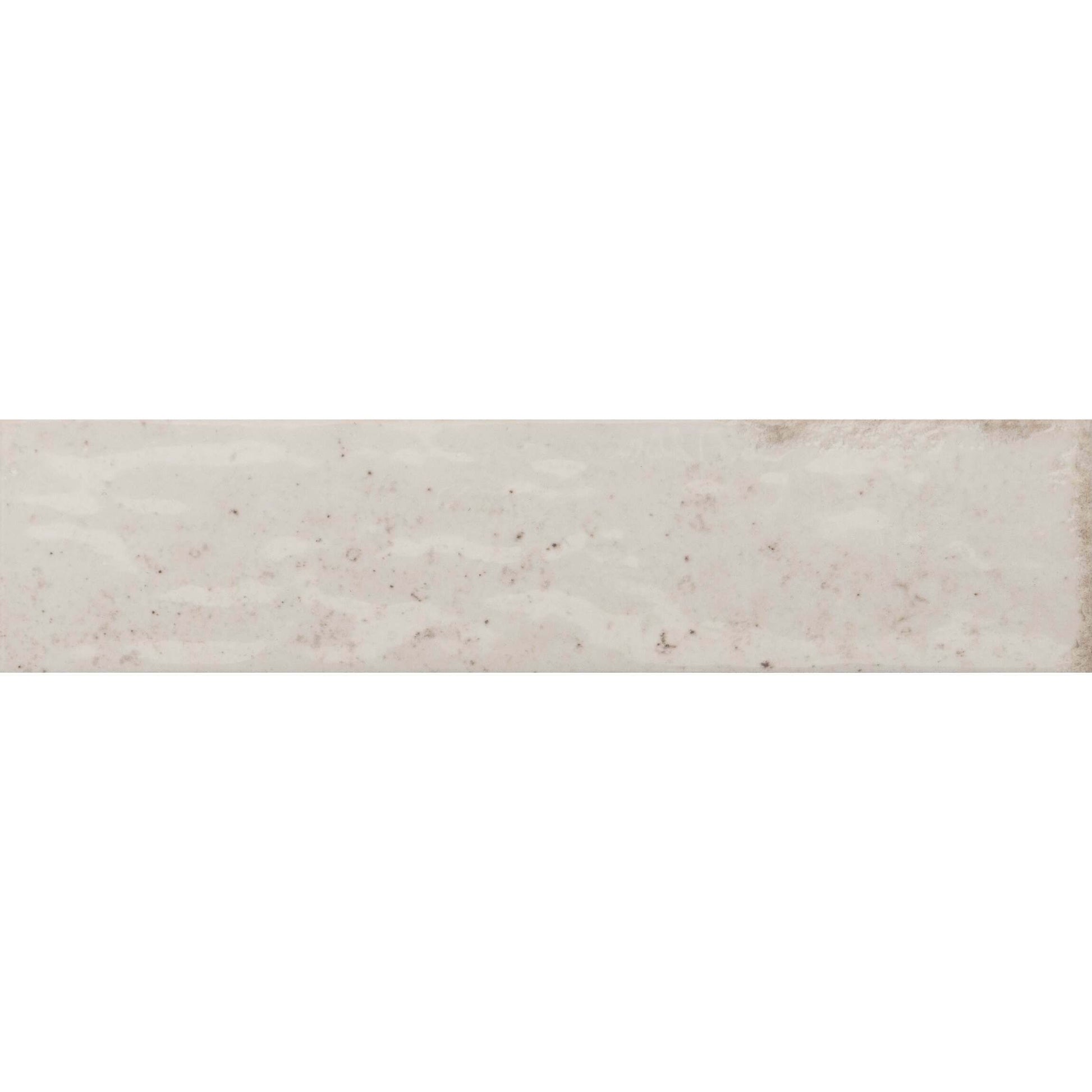 Asly Beige