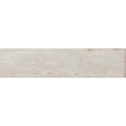 Asly Beige