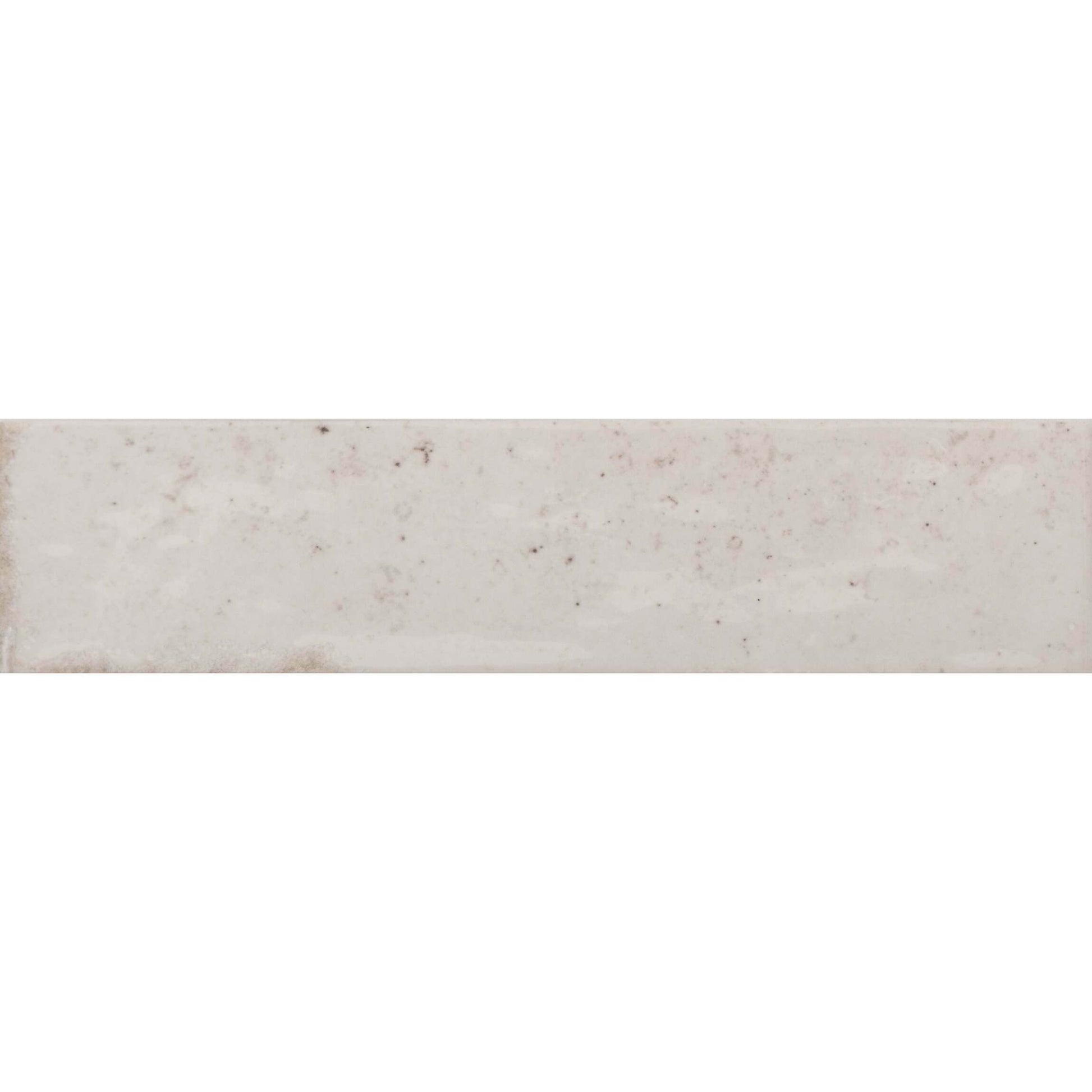 Asly Beige
