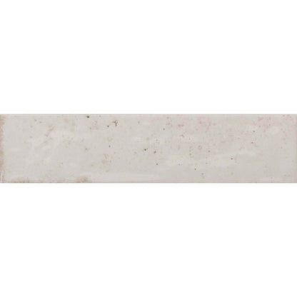 Asly Beige