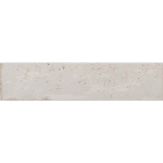 Asly Beige