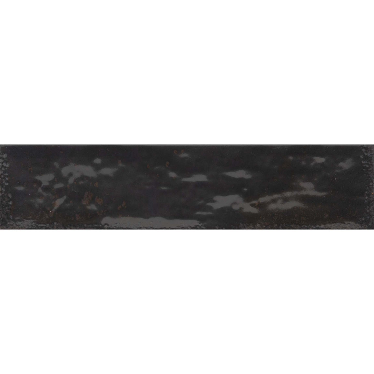 Asly Black