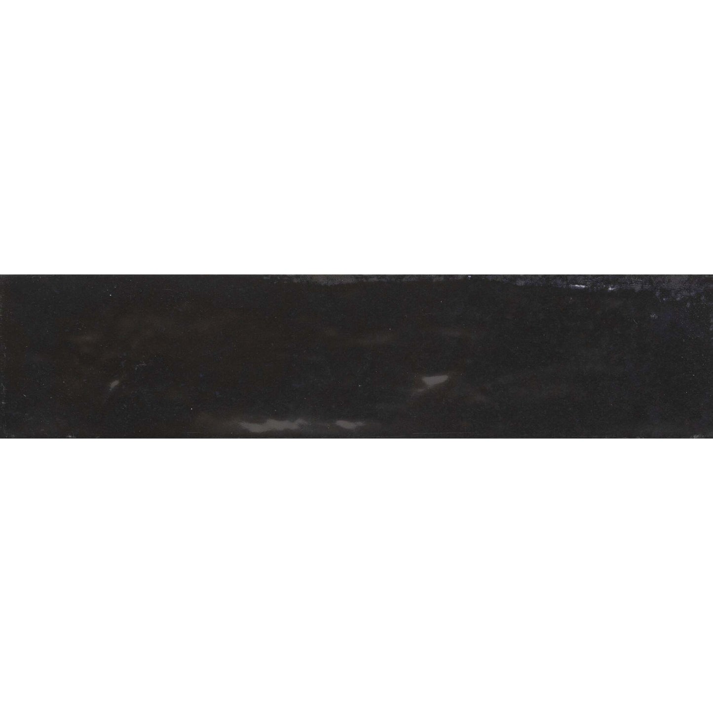 Asly Black