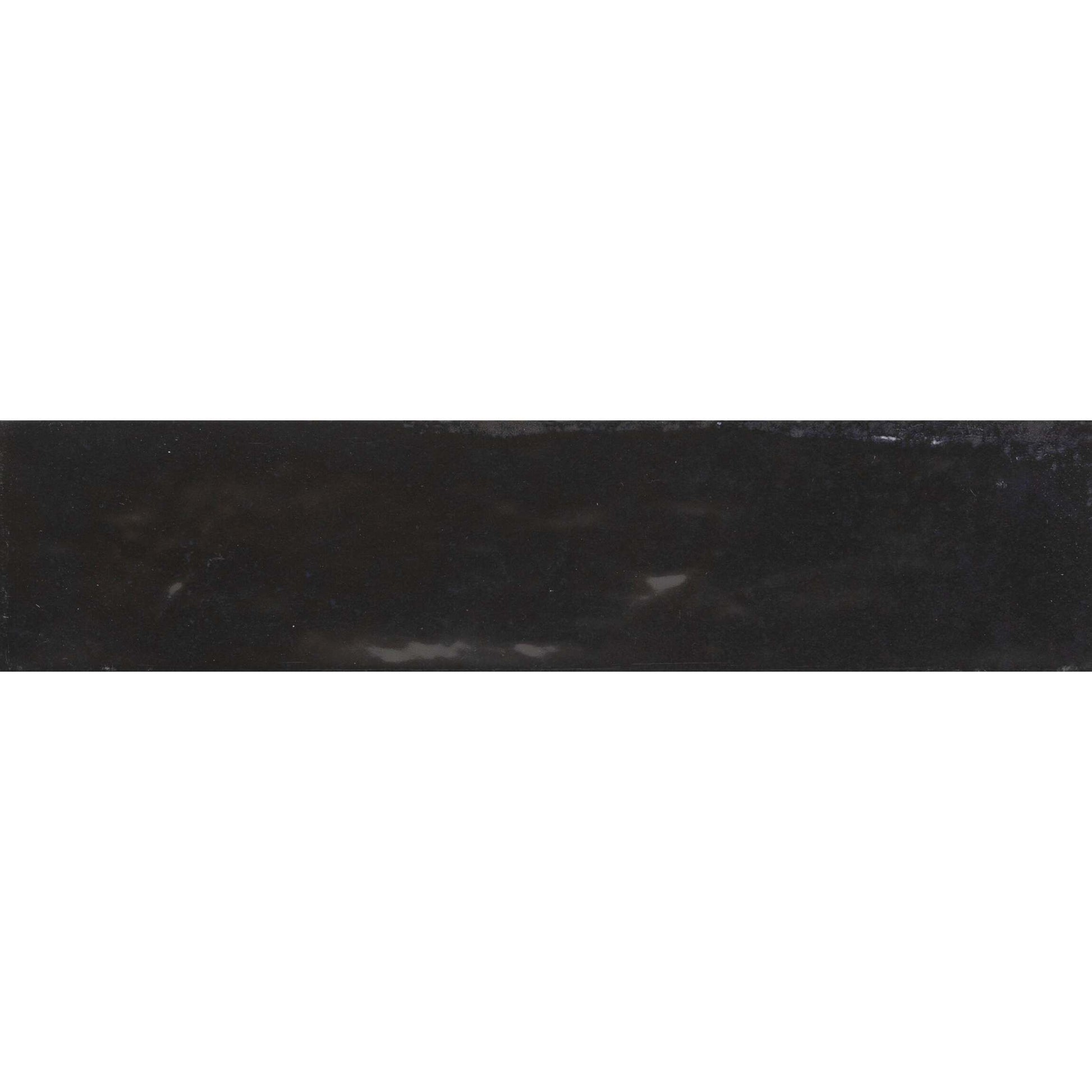 Asly Black