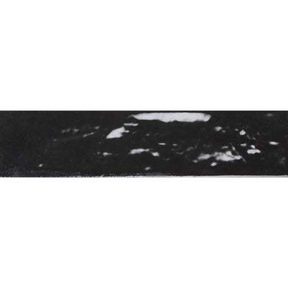 Asly Black