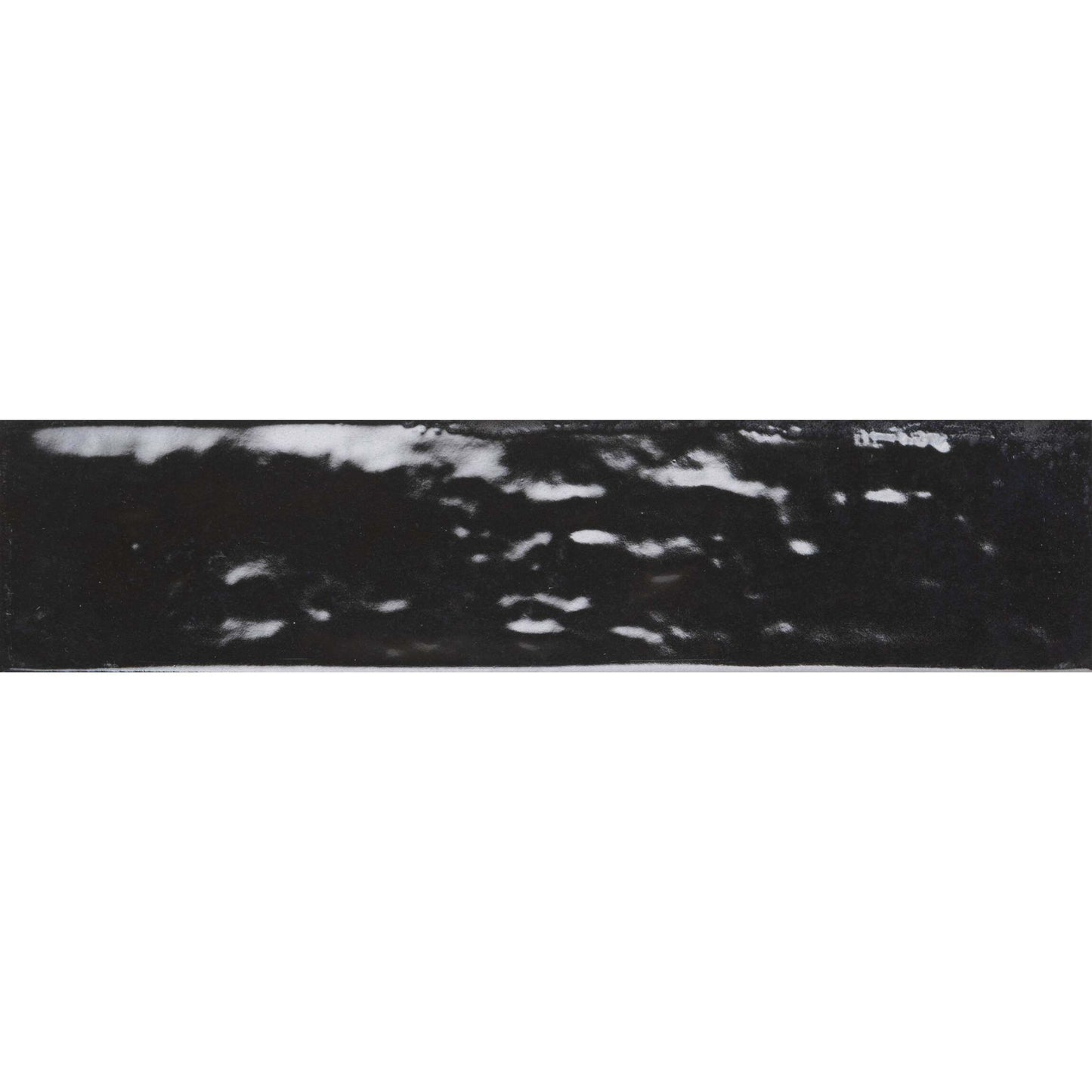 Asly Black