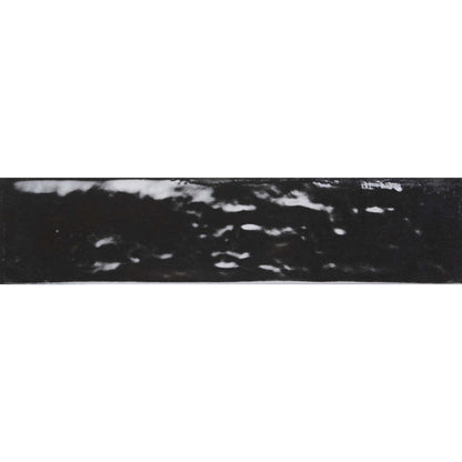 Asly Black