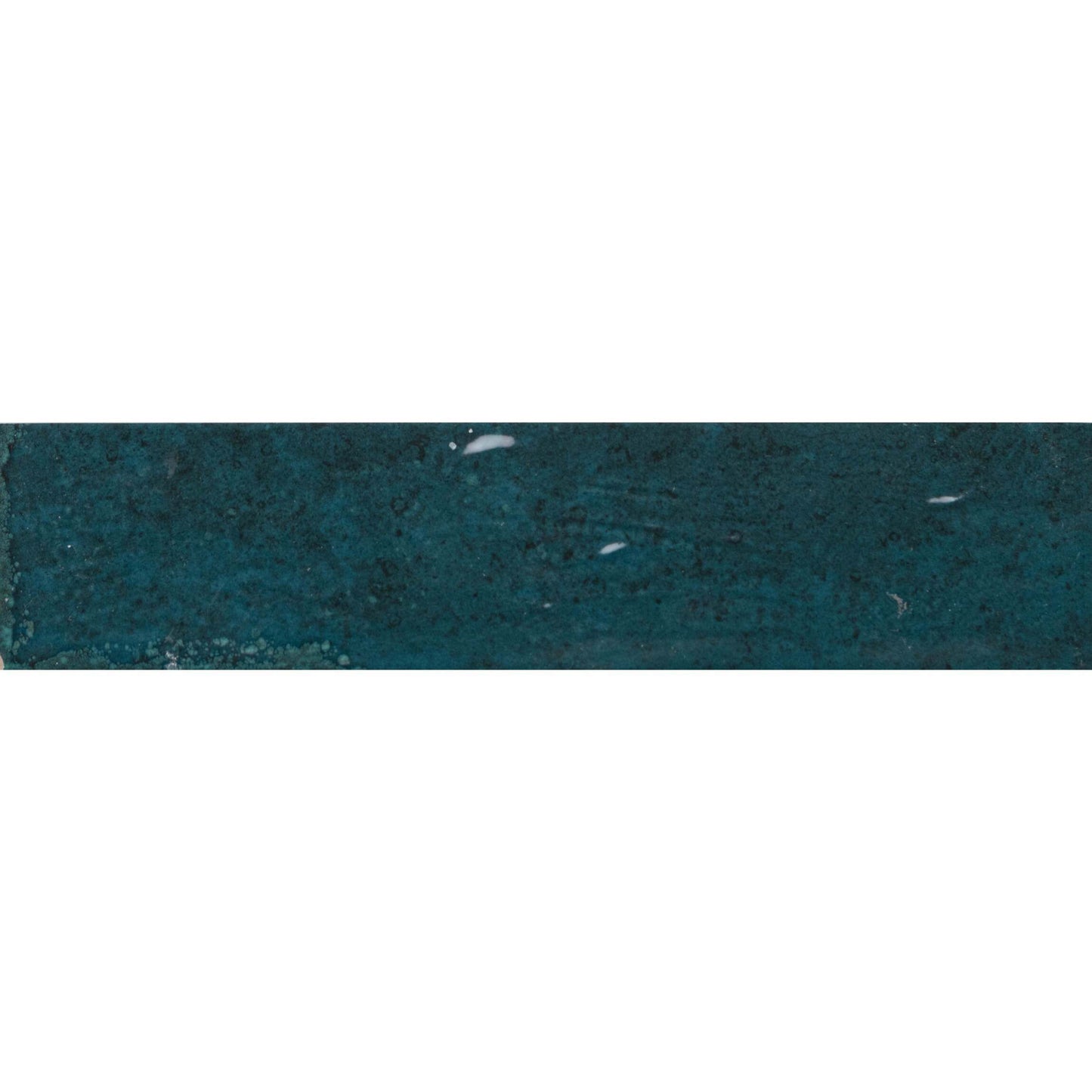 Asly Blue