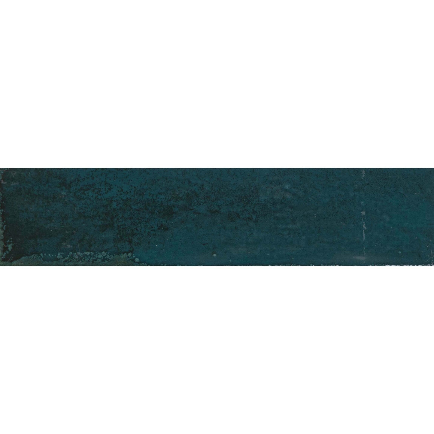 Asly Blue
