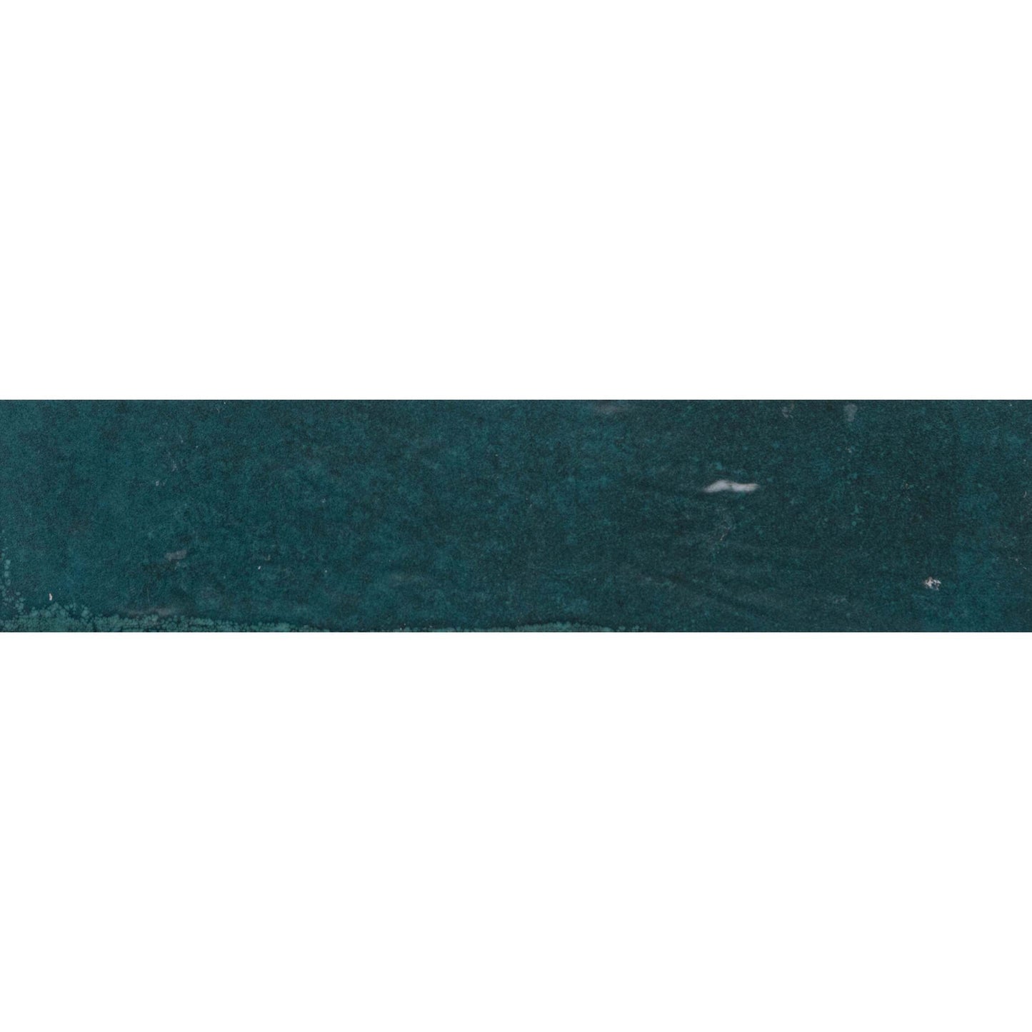 Asly Blue