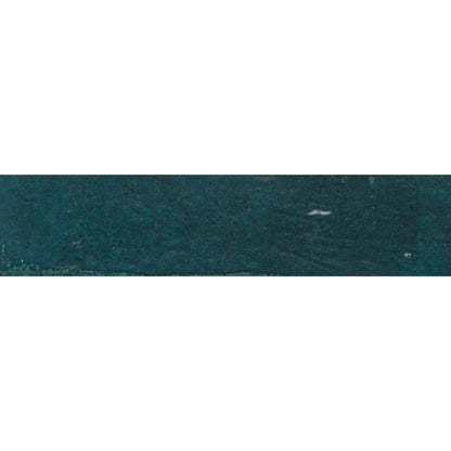 Asly Blue