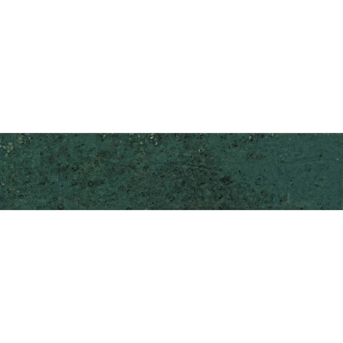 Asly Green