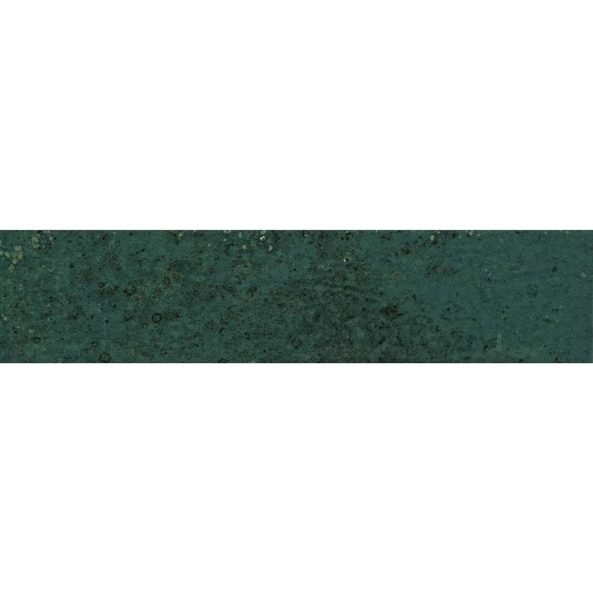 Asly Green