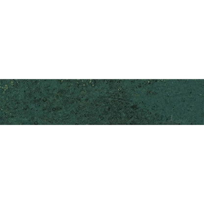 Asly Green