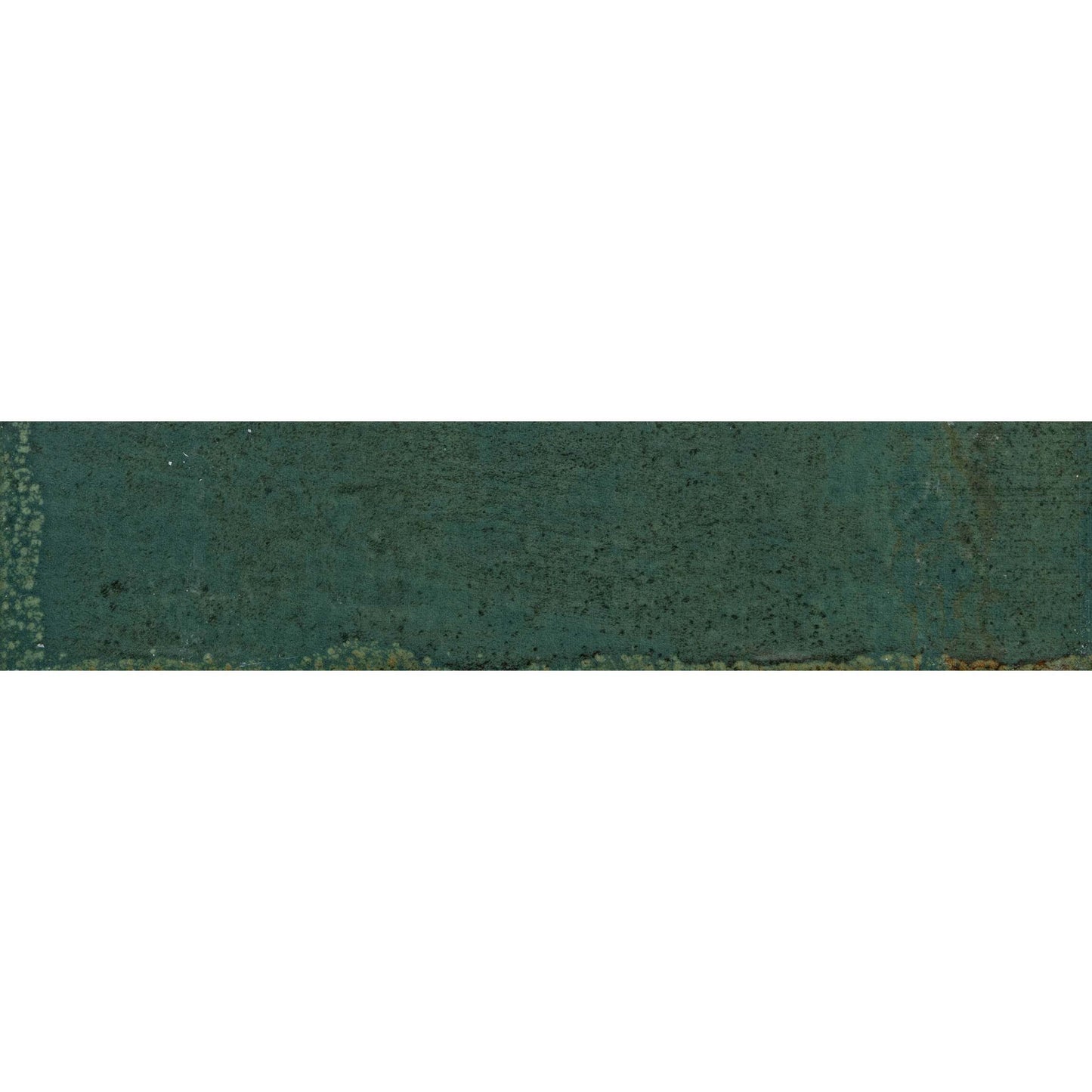 Asly Green