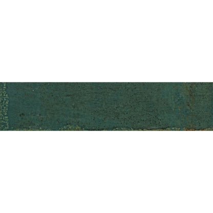 Asly Green