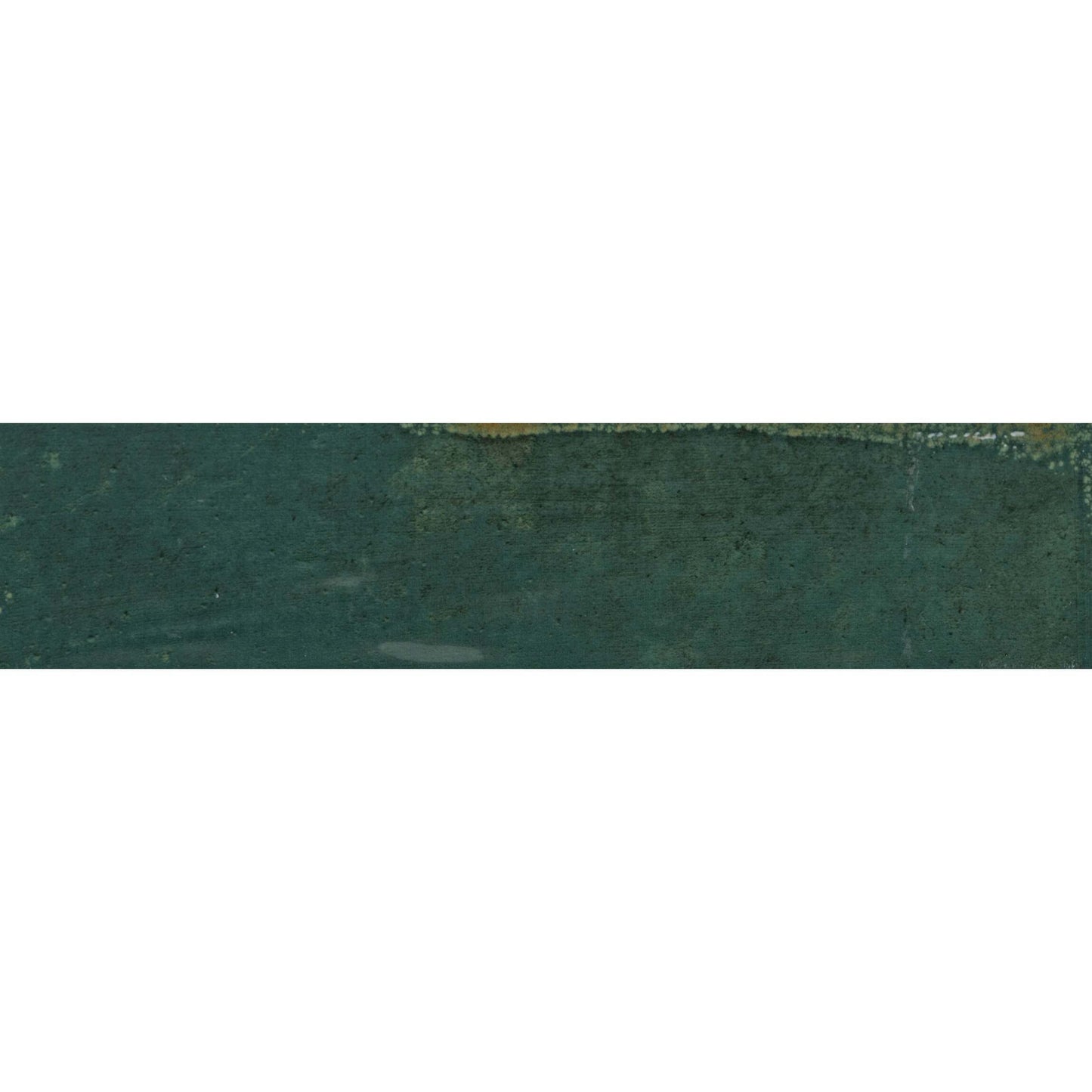 Asly Green