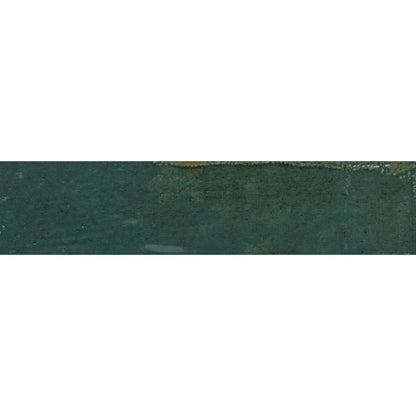 Asly Green