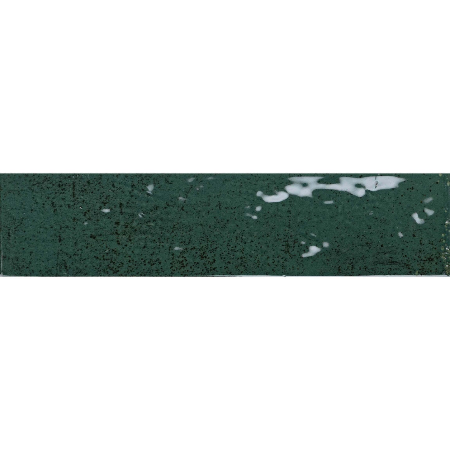 Asly Green