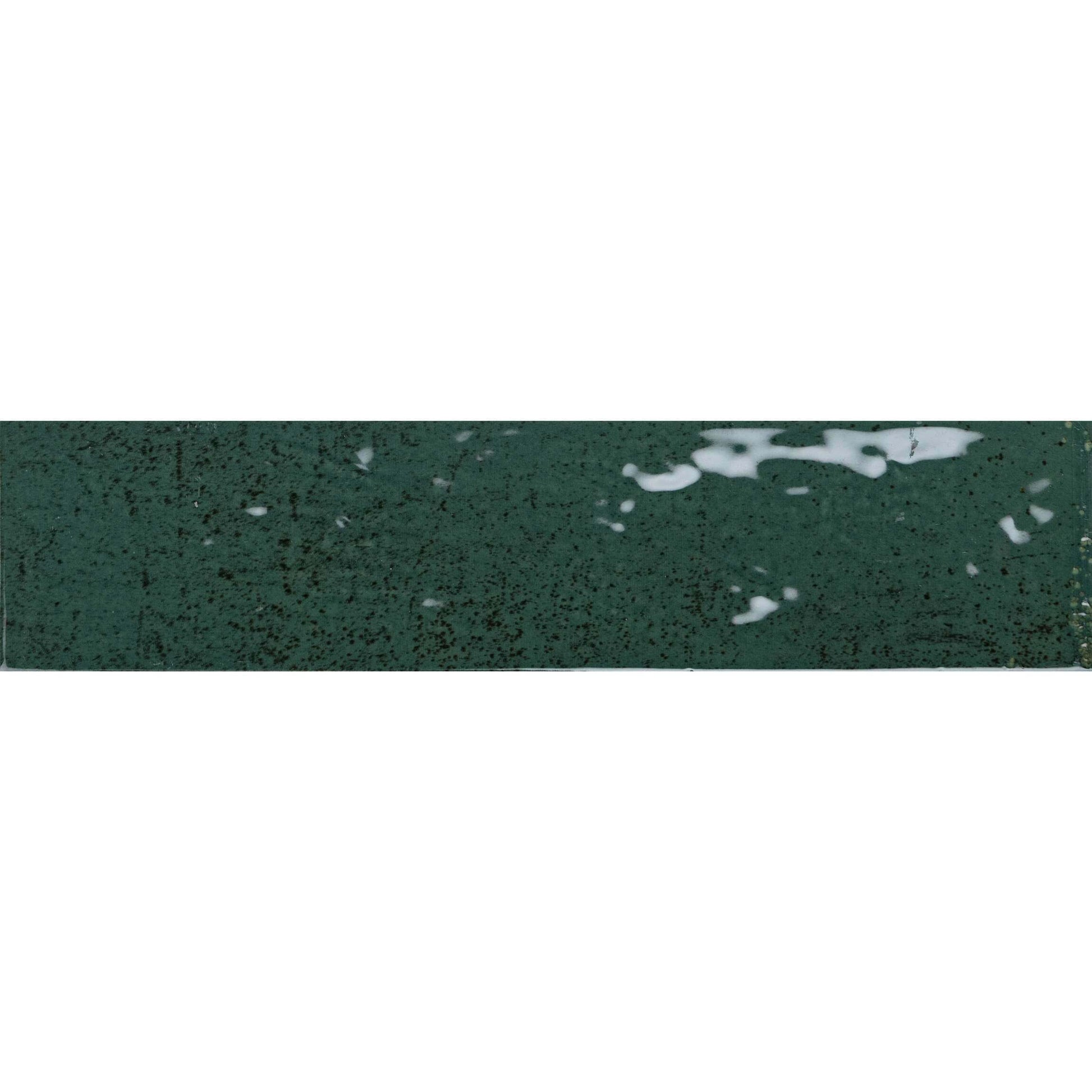 Asly Green