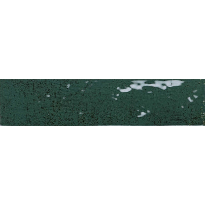 Asly Green
