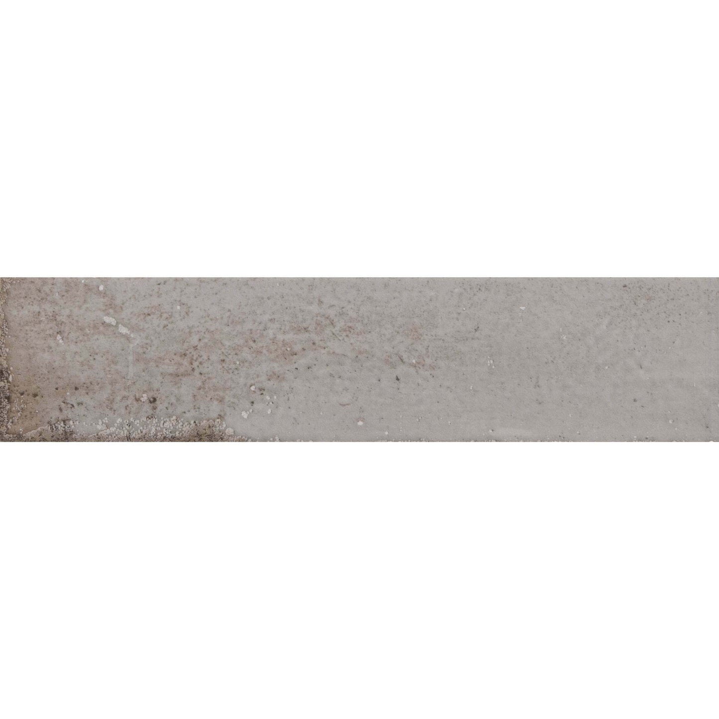 Asly Grey