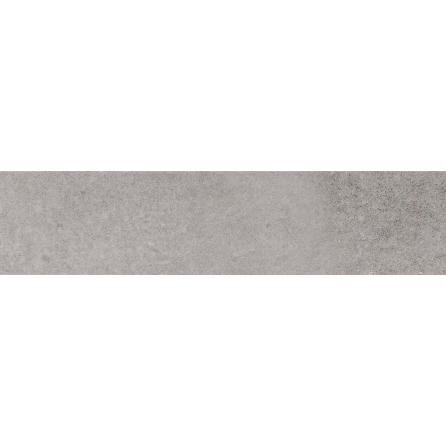 Asly Grey