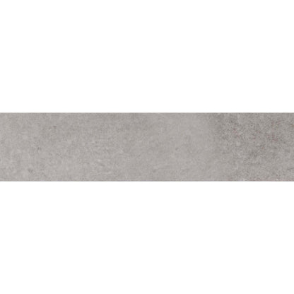 Asly Grey