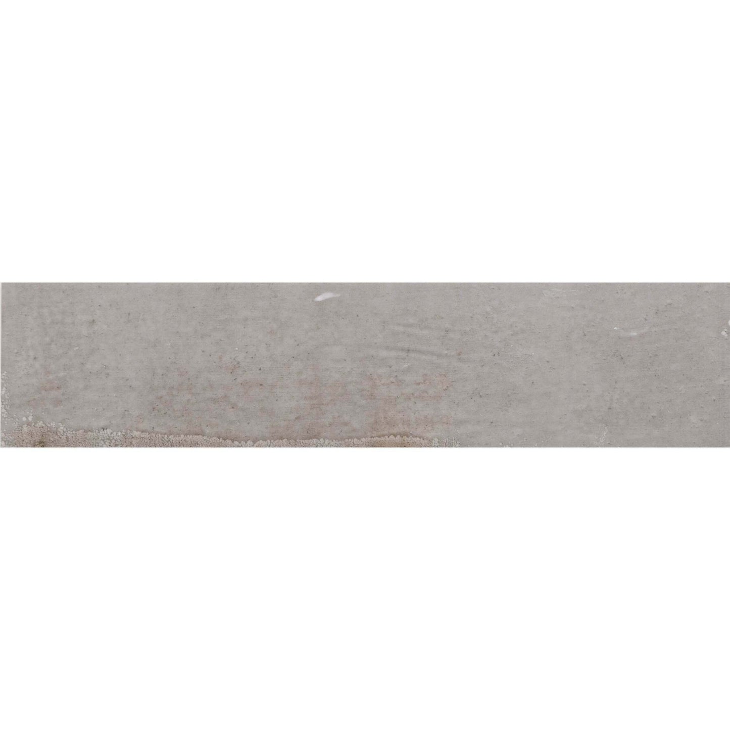 Asly Grey