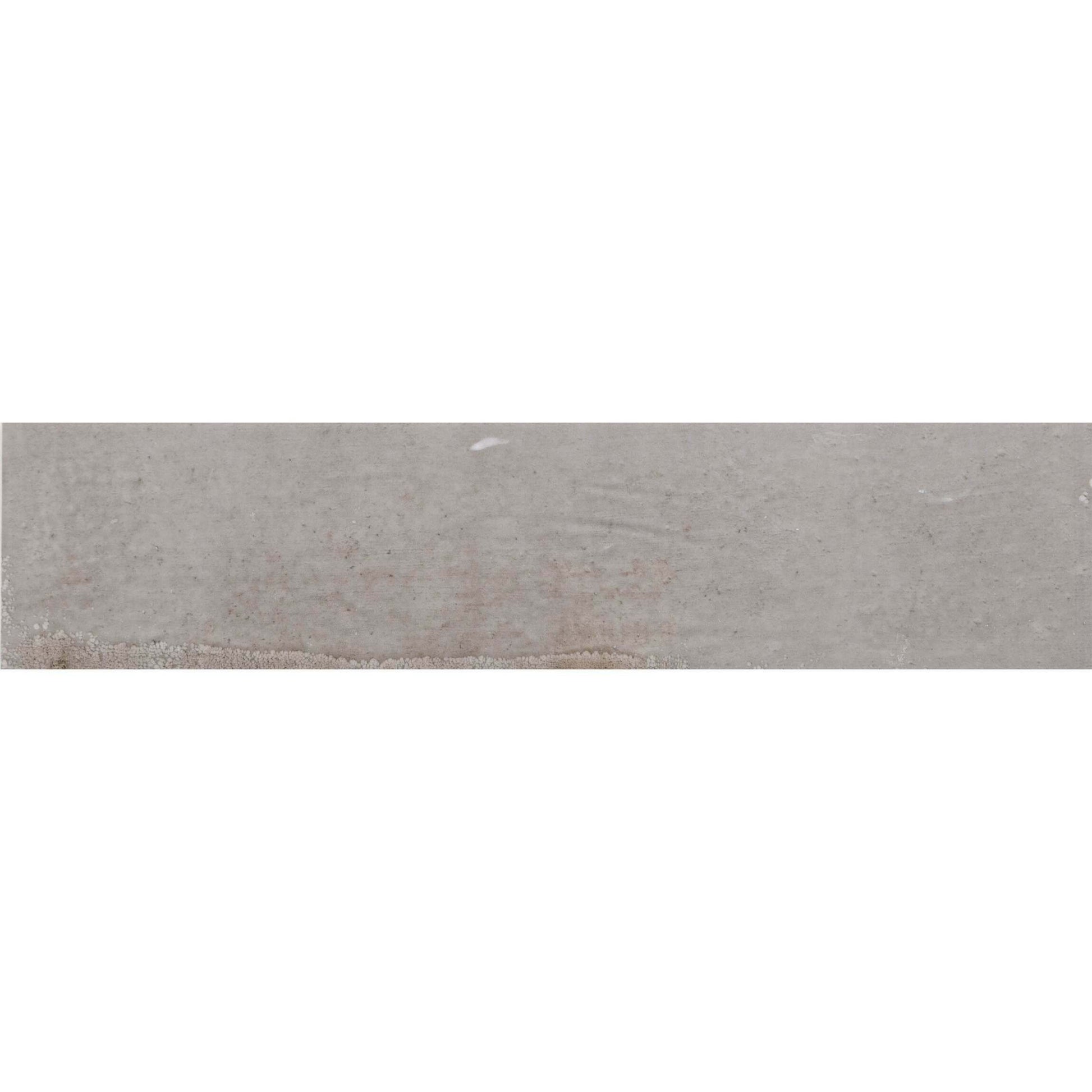 Asly Grey