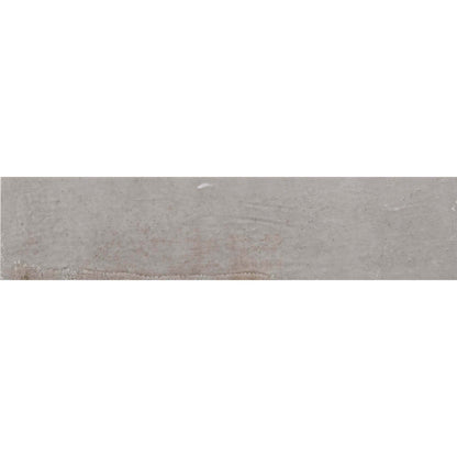 Asly Grey