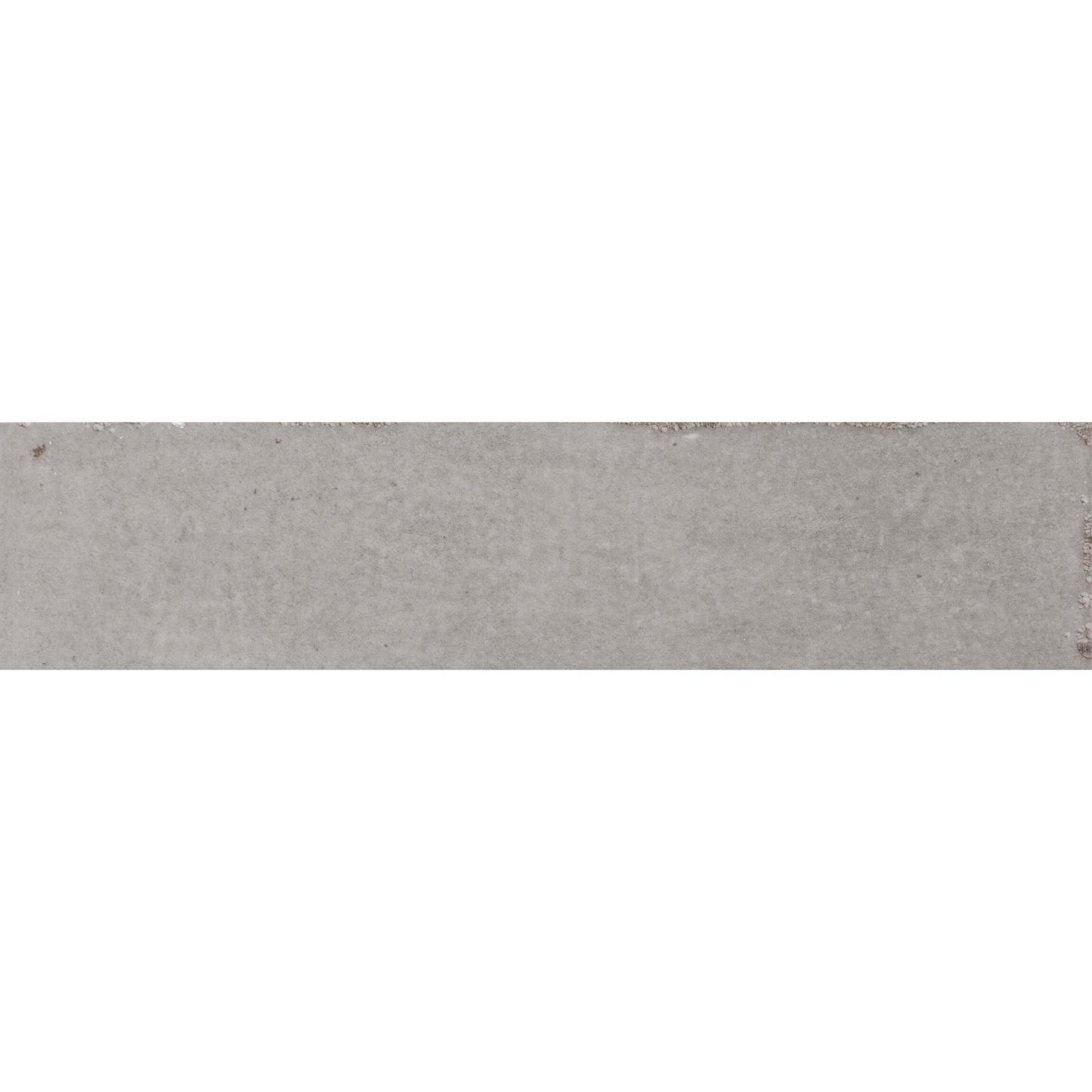 Asly Grey