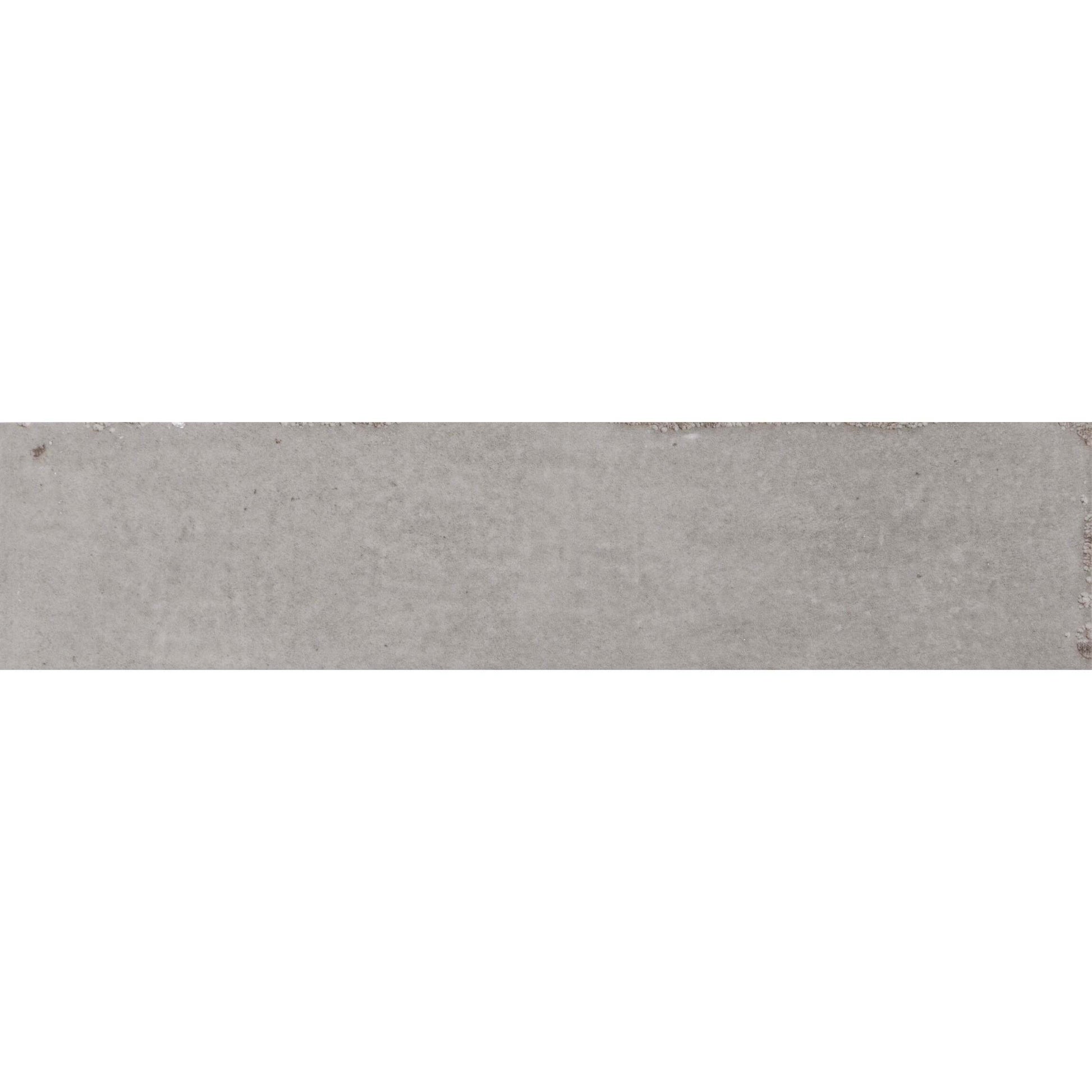 Asly Grey