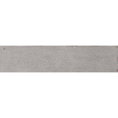 Asly Grey