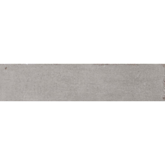 Asly Grey