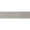 Sample Asly Grey