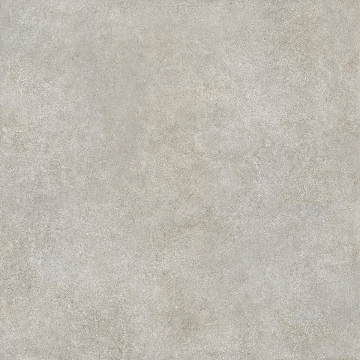 Sample - Bowness Feroe Grey Stone Effect 995x995